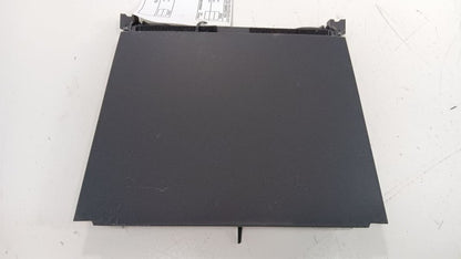 Subaru Impreza IMPREZA   2022 Dash Bezel2017 2018 2019 2020 2021 2022 