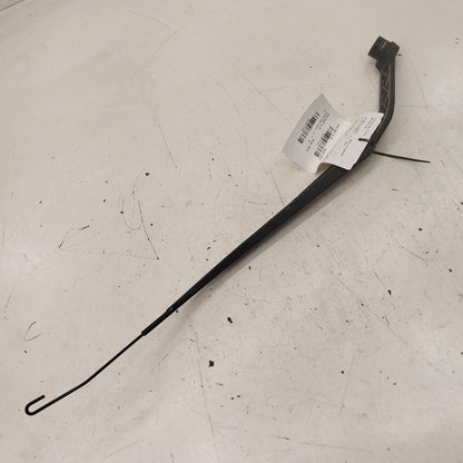 Mitsubishi Outlander   Windshield Wiper Arm Right Passenger  2018 2017