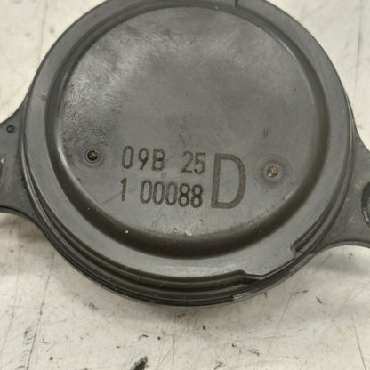 Lexus IS350 Variable Timing Gear Oil Control Valve Solenoid Cylinder H