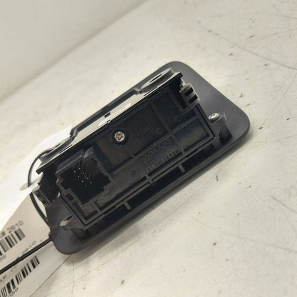 Volvo S60 Parking Brake Handle Emergency Brake Lever  2018 2017 2016