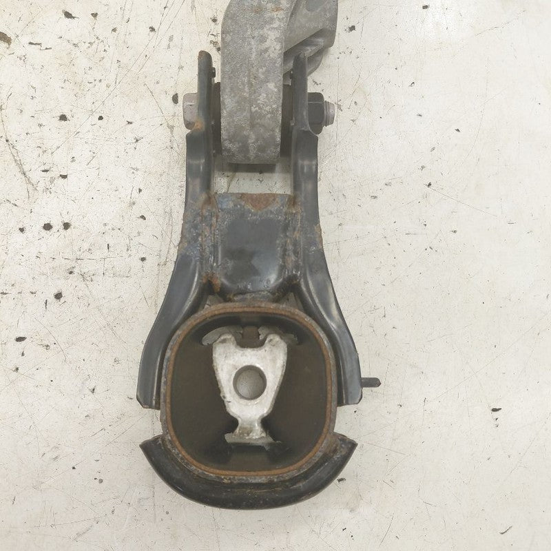 Mazda 6 Engine Motor Mount Rear Back  2.5 2018 2019 2020 2021