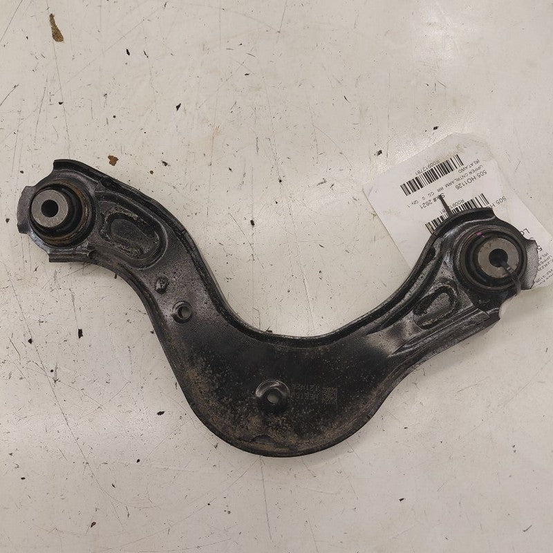 Honda HR-V Rear Upper Control Arm 2026 2025 2024 2023