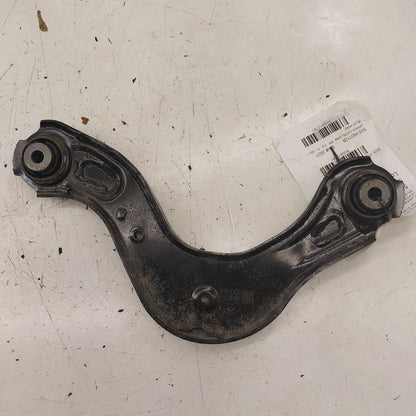 Honda HR-V Rear Upper Control Arm 2026 2025 2024 2023