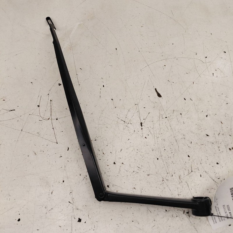 Kia Sorento Windshield Wiper Arm Right Passenger  2018 2017 2016