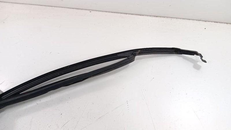 Chevrolet Equinox Door Glass Window Seal Rubber Left Driver Front 2018