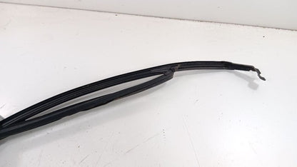 Chevrolet Equinox Door Glass Window Seal Rubber Left Driver Front 2018