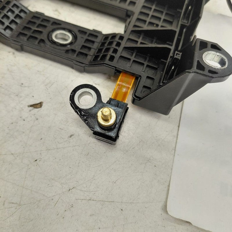 Hyundai Santa Fe Transmission Valve Body Wire Harness {463074G100} 201