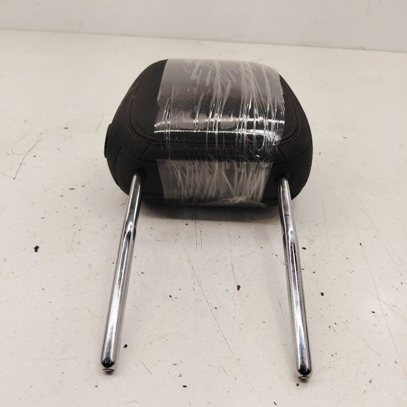 Chevy Trailblazer Seat Headrest Front Head Rest  2023 2022 2021