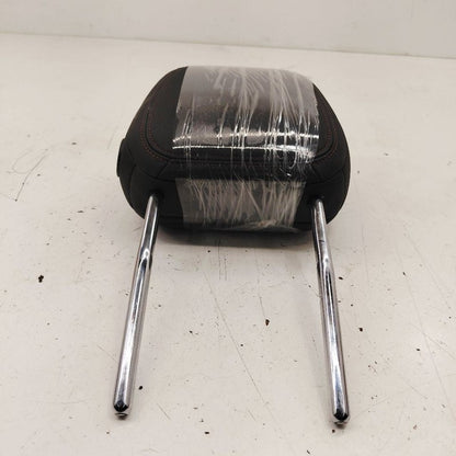 Chevy Trailblazer Seat Headrest Front Head Rest  2023 2022 2021