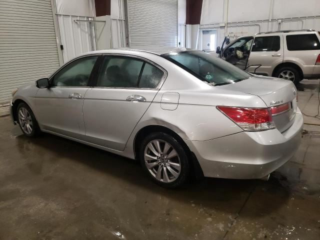Honda Accord Transmission Oil Dip Stick 2012 2011 2010 2009 2008 OEM