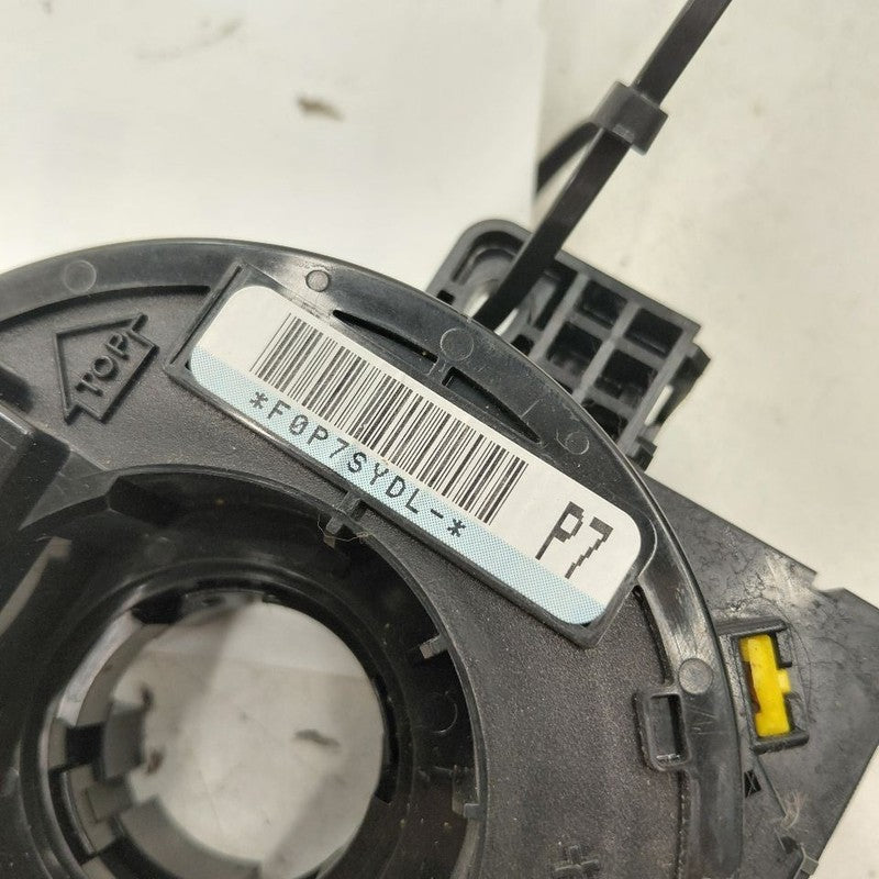 Honda Clarity Steering Column Clock Spring  2018 2019 2020