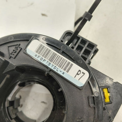 Honda Clarity Steering Column Clock Spring  2018 2019 2020