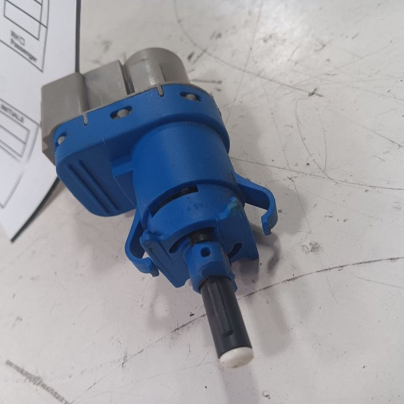 Ford Focus Brake Pedal Switch  2018 2017 2016 2015