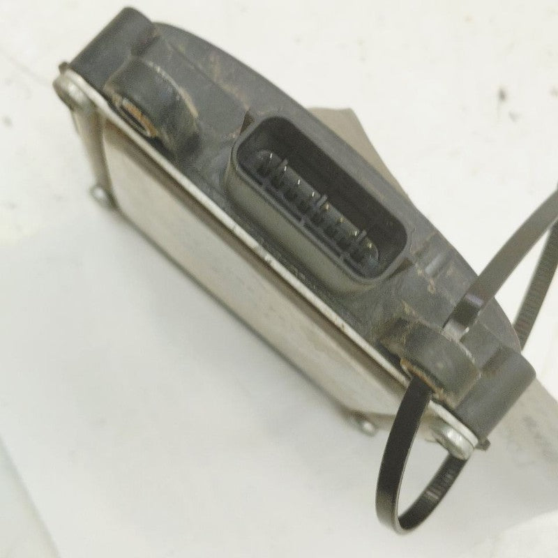 Blind Spot Radar Unit {JR3T14D453CC} Fits 19-24 Ford Edge OEM