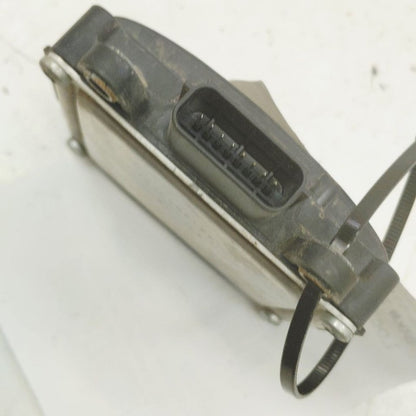 Blind Spot Radar Unit {JR3T14D453CC} Fits 19-24 Ford Edge OEM