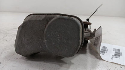 Throttle Body Throttle Body Assembly 2.0L Diesel Fits 09-14 JETTA