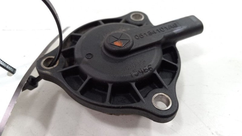 Dodge Journey Camshaft Cam Shaft Position Sensor 2012 2013 2014 2015 2016