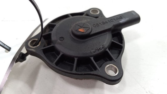 Dodge Journey Camshaft Cam Shaft Position Sensor 2012 2013 2014 2015 2016