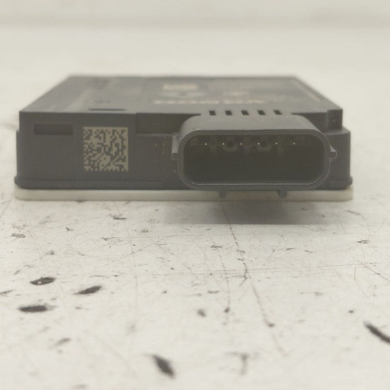 Honda HR-V Rear Radar Unit {8S4103W0A21} 2026 2025 2024 2023