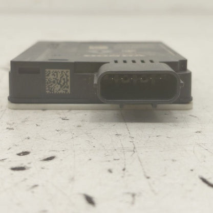 Honda HR-V Rear Radar Unit {8S4103W0A21} 2026 2025 2024 2023