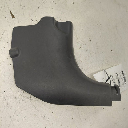 Hyundai Kona Kick Panel Trim Right Passenger  2021 2020 2019