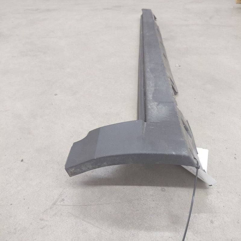 Buick Encore GX Rocker Panel Trim Cover Molding Skirt Left Drivers  20