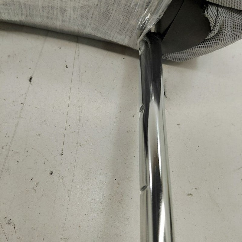 Subaru Crosstrek Seat Headrest Front Head Rest  2023 2022 2021