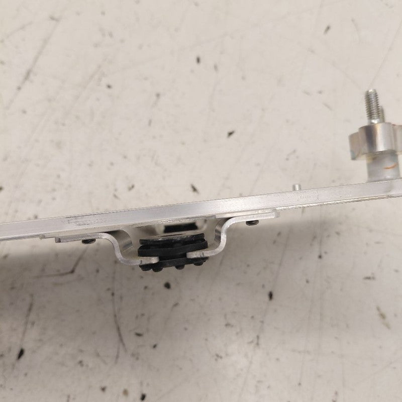 Honda Clarity Hybrid Battery Cell Cooler Line 2018 2019 2020
