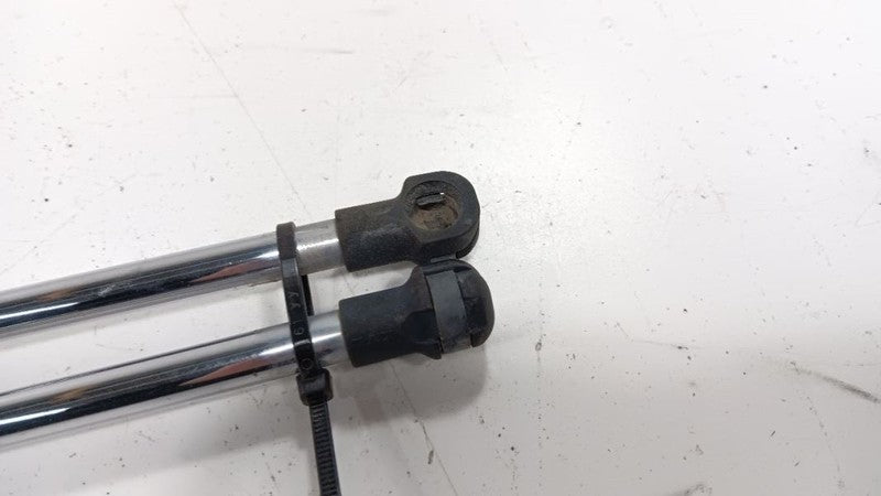 Mazda CX-9 Hatchback Hatch Back Trunk Lid Shock Strut Support 2012 201