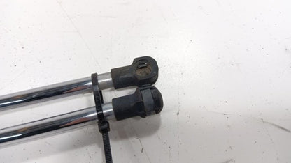 Mazda CX-9 Hatchback Hatch Back Trunk Lid Shock Strut Support 2012 201