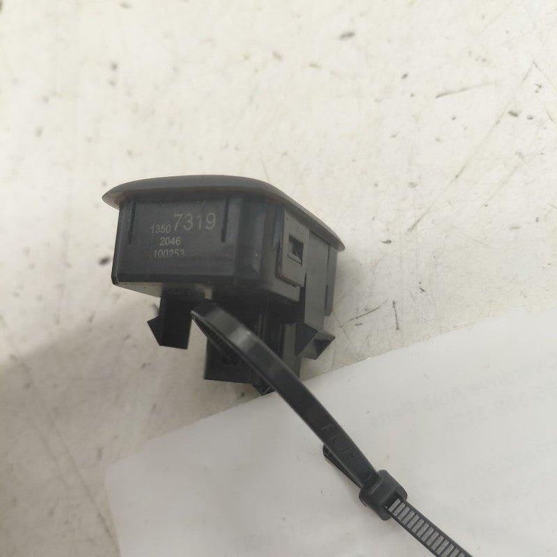 Chevy Volt Sun Light Sensor {13507319} 2016 2017 2018 2019
