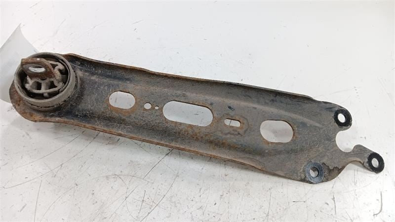 23463136 Left Lower Control Arm Rear Floor To Knuckle Fits 18-19 TERRAIN