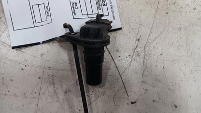 Nissan Rogue Transmission Speed Sensor 2014 2015 2016 2017 2018 2019 2020