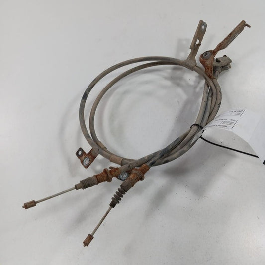 Toyota Yaris Parking Brake Emergency Brake Cable  2020 2019 2018 2017 