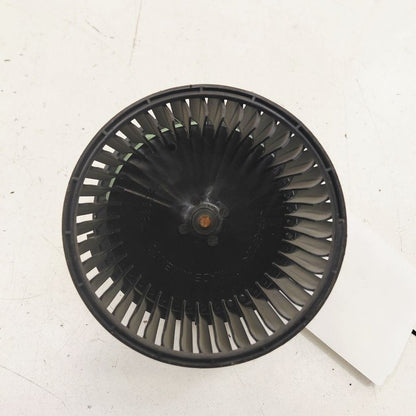 Blower Motor Fits 18-24 Nissan Kicks OEM