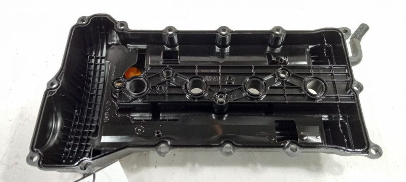 Kia Forte Engine Cylinder Head Valve Cover 2010 2011 2012 2013 OEM