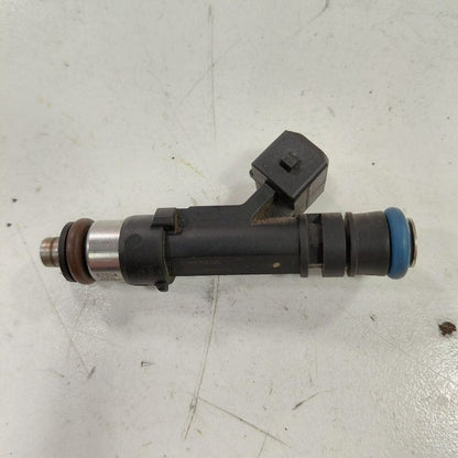 Fuel Injection Injector VIN B 8th Digit Opt Luv Fits 13-21 Buick Encor