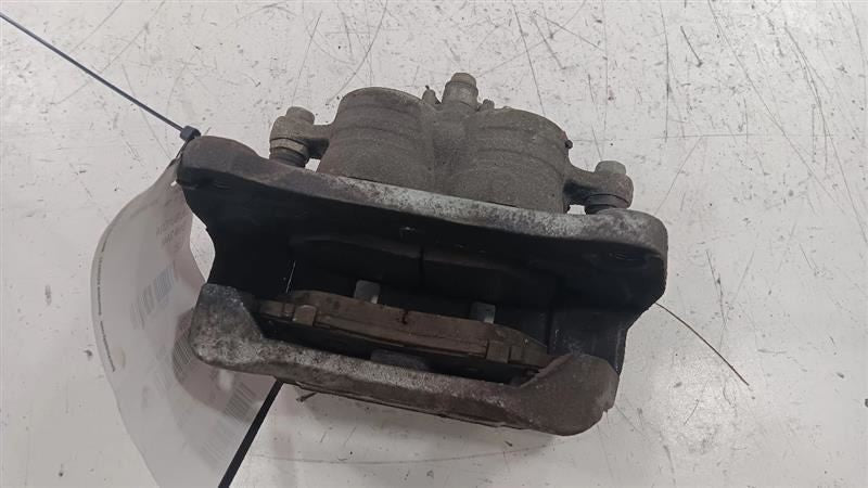 Subaru Impreza Driver Left Front Brake Caliper 2024 OEM