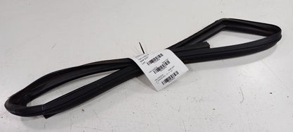 Dodge Journey Door Glass Window Seal Rubber Left Driver Front 2016 201