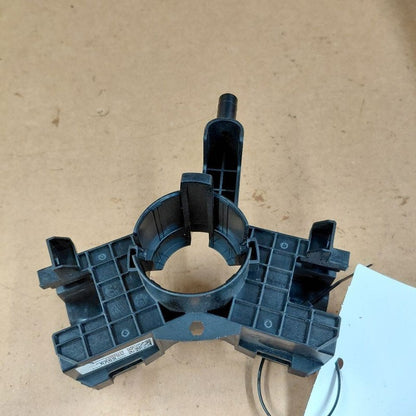 Buick Encore GX Steering Column Switch Housing Bracket {39206929} 2022