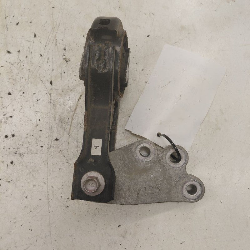 Mazda 6 Engine Motor Mount Rear Back  2.5 2018 2019 2020 2021