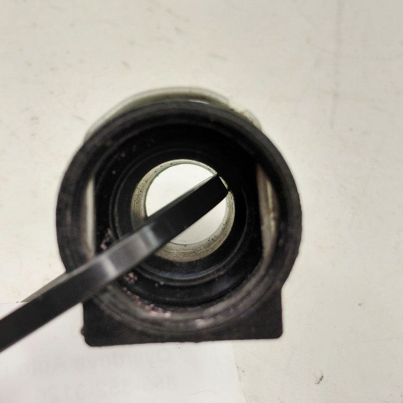 Jeep Compass Coolant Line Adapter  2.0 2025 2024 2023 OEM