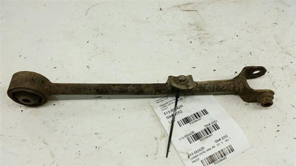 Honda Accord Lower Control Arm Rear Front Lower Arm Disc Passenger Right 03-07