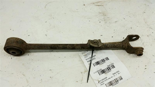 Honda Accord Lower Control Arm Rear Front Lower Arm Disc Passenger Right 03-07