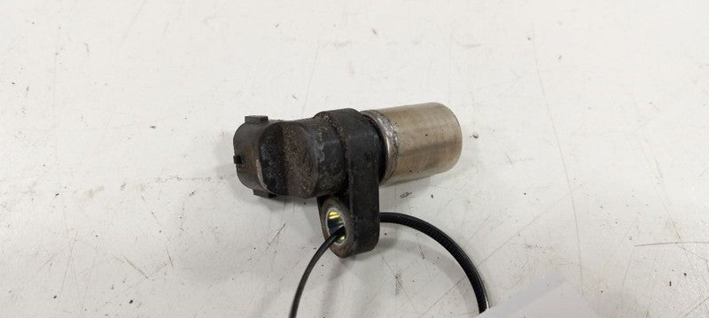 Subaru Legacy User Defined Crank Crankshaft 2010 2011 2012 2013  OEM