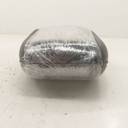 Jeep Cherokee Seat Headrest Front Head Rest  2019 2020 2021