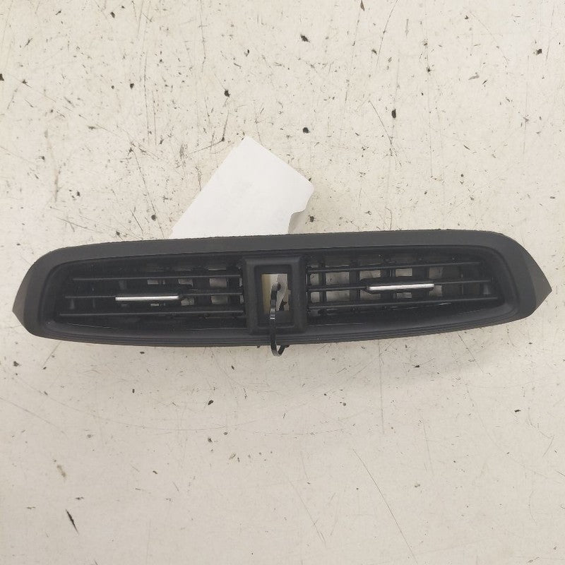 Honda CR-V Dash Air Vent Center Middle  2019 2018 2017