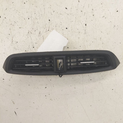 Honda CR-V Dash Air Vent Center Middle  2019 2018 2017