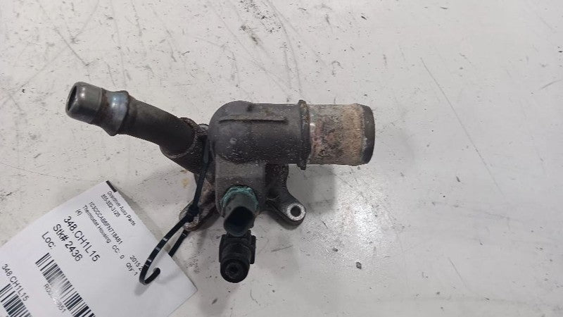 Chrysler 200 Thermostat Housing Mount Bracket  2015 2016 2017 OEM