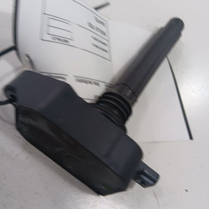 68223569AD Coil Ignition Ignitor Fits 16-23 Dodge Durango